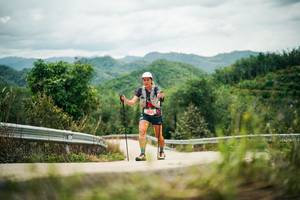 BIB: 
                            <button type="button" onclick="openModal(26296733)" class="btn btn-primary btn-sm float-right btn-popup" data-toggle="modal" data-target=".modal-high-quality">
                        <i class="fas fa-shopping-cart"></i> Add to Cart
                    </button>
                                            <button type="button" onclick="isThisMe(26296733, true)" class="btn btn-success btn-sm float-right btn-popup btn-isme hidden" data-toggle="tooltip" data-placement="bottom" title="นี่คือรูปของคุณใช่ไหม คลิกที่นี่เพื่อเอาเข้าอัลบั้ม">
                        <i class="fas fa-plus"></i> Add to album
                    </button>
                    <button type="button" onclick="isThisMe(26296733, false)" class="btn btn-warning btn-sm float-right btn-popup btn-isnotme hidden">
                        <i class="fas fa-ban"></i> Remove from album
                    </button>